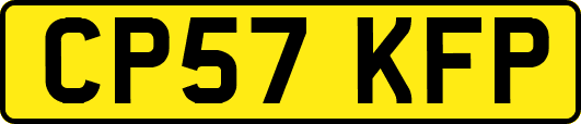 CP57KFP