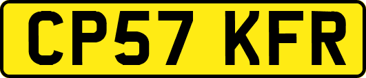 CP57KFR