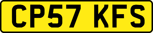 CP57KFS