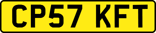CP57KFT