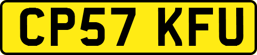 CP57KFU