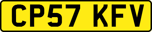 CP57KFV