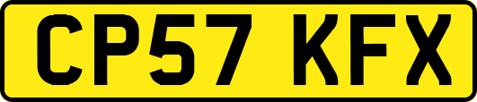 CP57KFX