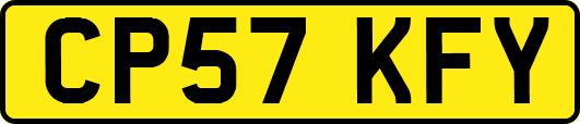 CP57KFY