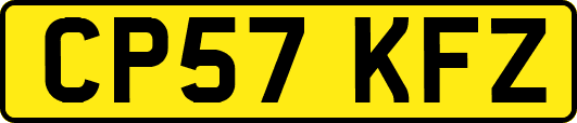 CP57KFZ