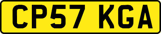 CP57KGA