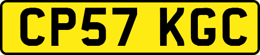 CP57KGC