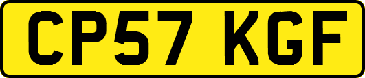 CP57KGF
