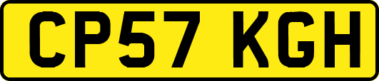 CP57KGH