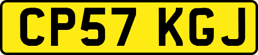 CP57KGJ
