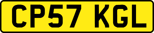 CP57KGL