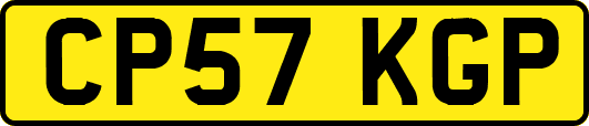 CP57KGP