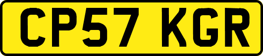CP57KGR