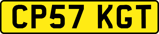 CP57KGT