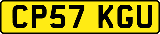 CP57KGU