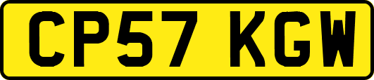 CP57KGW