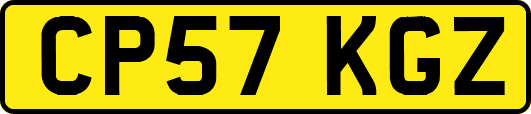 CP57KGZ