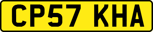 CP57KHA