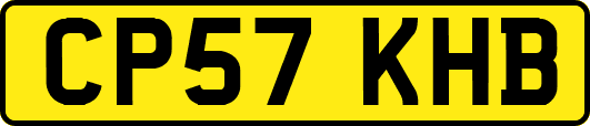 CP57KHB