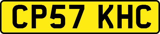 CP57KHC