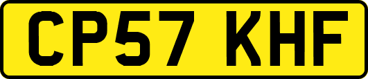 CP57KHF