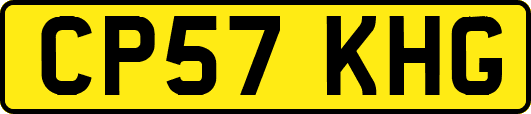 CP57KHG