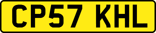 CP57KHL