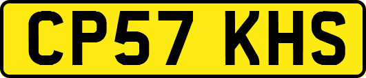 CP57KHS