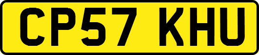 CP57KHU