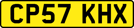CP57KHX