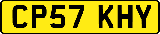 CP57KHY