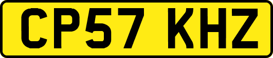 CP57KHZ