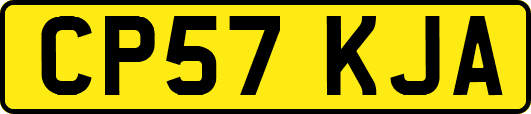 CP57KJA