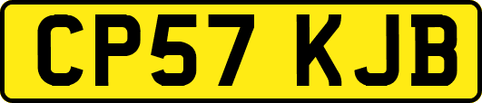 CP57KJB