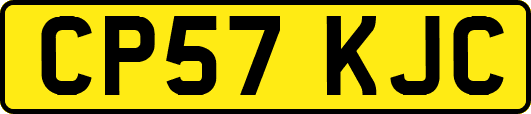 CP57KJC