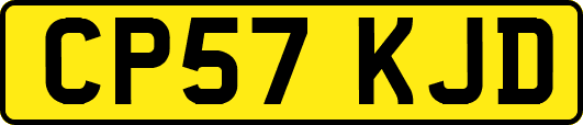 CP57KJD