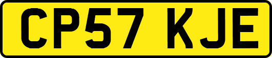CP57KJE
