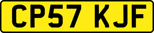CP57KJF