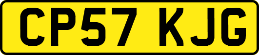 CP57KJG