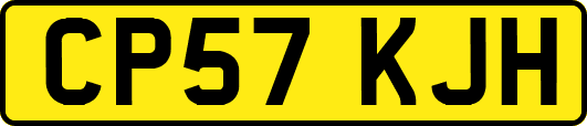 CP57KJH