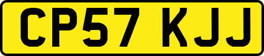 CP57KJJ