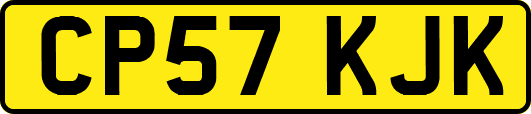 CP57KJK