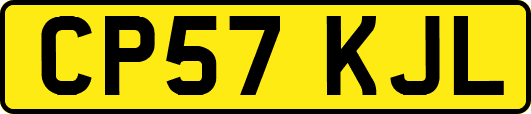CP57KJL