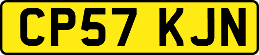 CP57KJN
