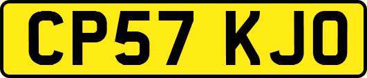 CP57KJO