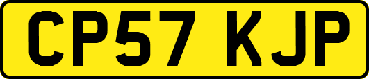 CP57KJP