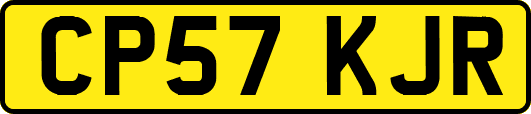 CP57KJR