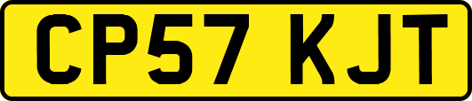 CP57KJT
