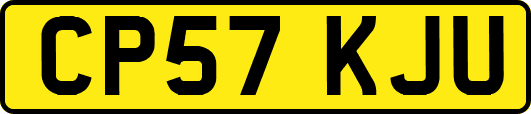 CP57KJU