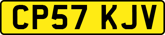 CP57KJV